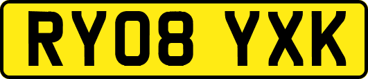 RY08YXK