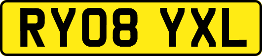 RY08YXL