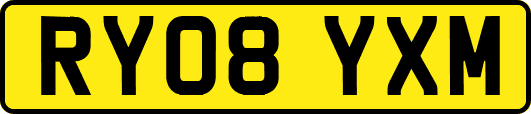 RY08YXM