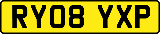 RY08YXP
