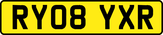 RY08YXR
