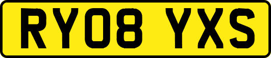 RY08YXS