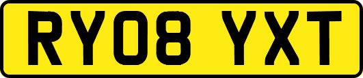RY08YXT