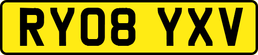 RY08YXV