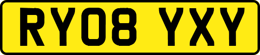 RY08YXY