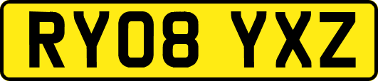 RY08YXZ