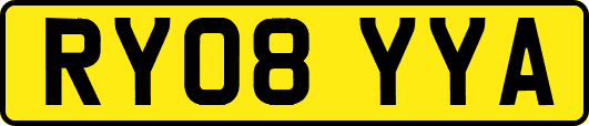 RY08YYA