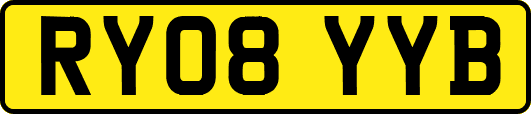 RY08YYB