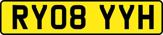 RY08YYH