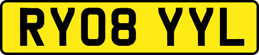 RY08YYL