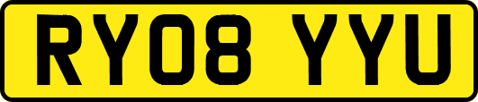 RY08YYU