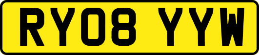 RY08YYW