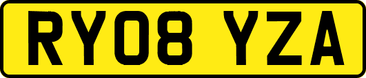 RY08YZA