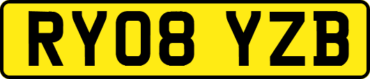 RY08YZB