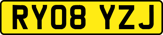 RY08YZJ