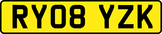 RY08YZK