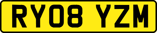 RY08YZM