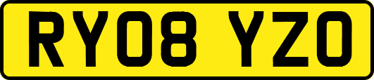 RY08YZO