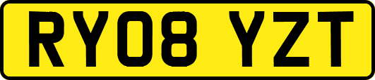 RY08YZT