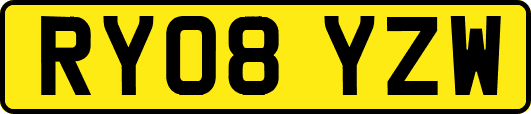 RY08YZW