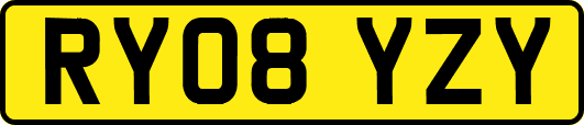 RY08YZY