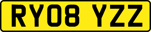 RY08YZZ