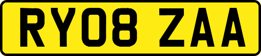 RY08ZAA