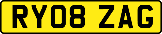 RY08ZAG