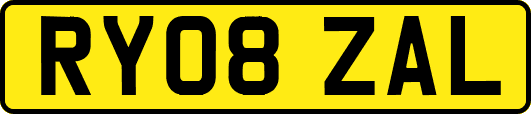 RY08ZAL