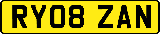 RY08ZAN