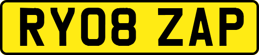 RY08ZAP