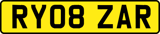 RY08ZAR