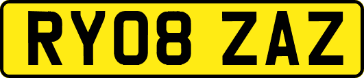 RY08ZAZ
