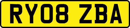 RY08ZBA