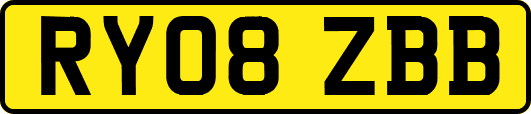 RY08ZBB