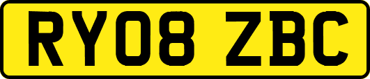 RY08ZBC