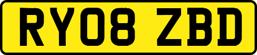 RY08ZBD