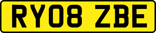 RY08ZBE