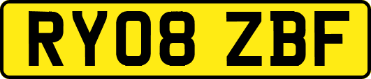 RY08ZBF