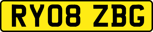 RY08ZBG