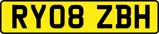 RY08ZBH