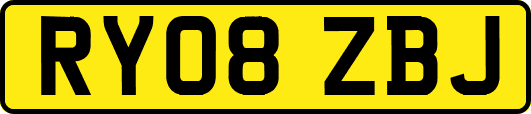 RY08ZBJ