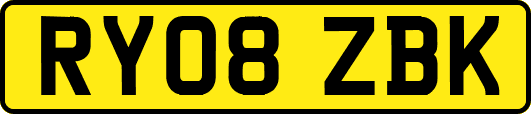 RY08ZBK