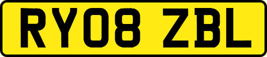 RY08ZBL
