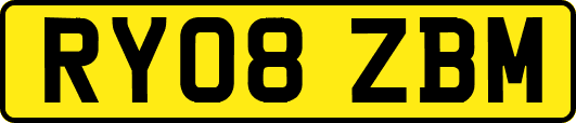 RY08ZBM