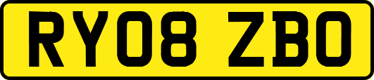 RY08ZBO
