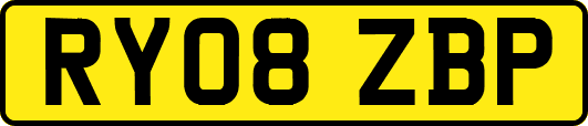 RY08ZBP