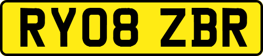 RY08ZBR