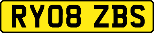 RY08ZBS