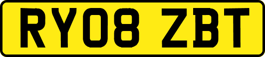 RY08ZBT